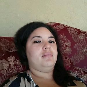 Meet your Posher, Yoana