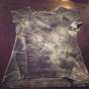 Vogo Athletica Workout Tank