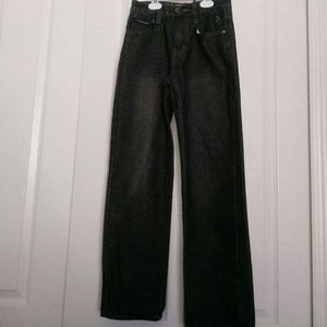 US Polo Assn. Boys Jeans