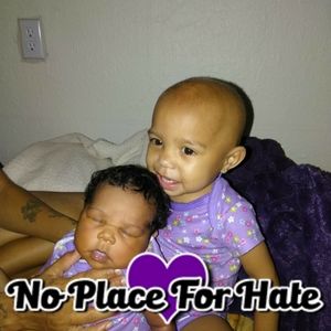 Meet your Posher, Nikki