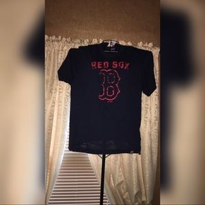 Boston Red Sox Tee Shirt