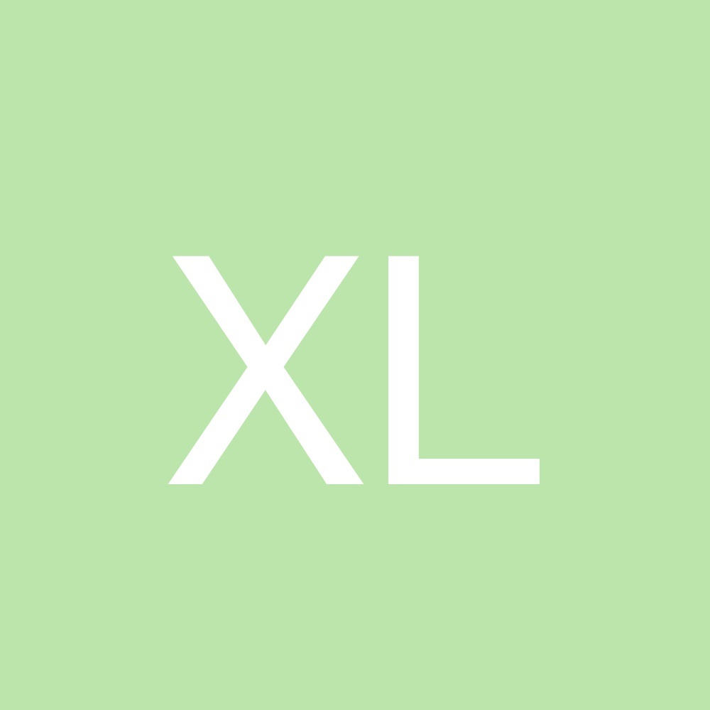 Meet your Posher, Xai