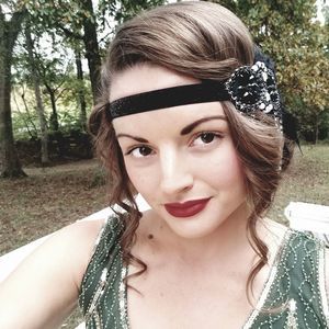 Meet your Posher, Jenelle