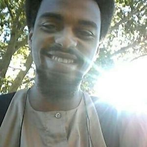 Meet your Posher, Awad