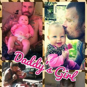 Meet your Posher, Billy