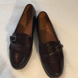 Cole Haan Shoes