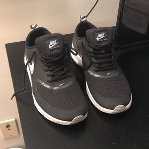 Nike Air Max Thea Sneaker size 7