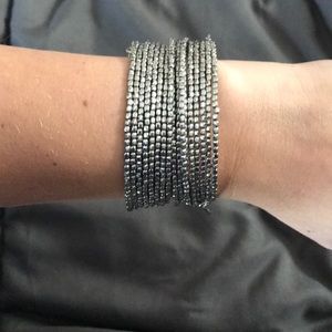 Stella and Dot Bracelet