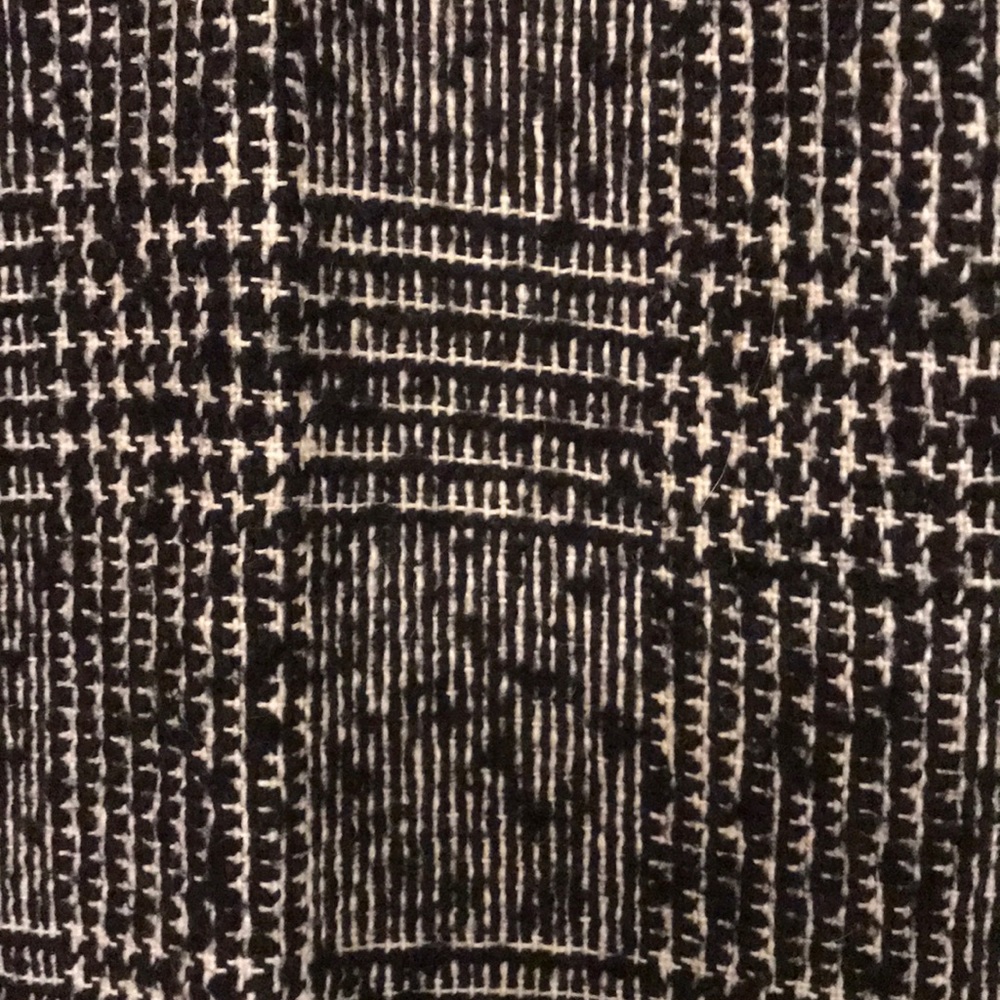 Express Editor pants