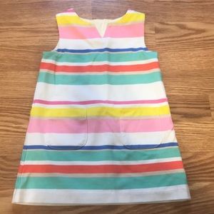 Kate Spade dress