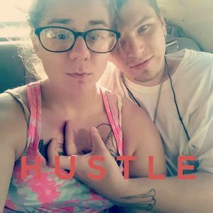 Meet your Posher, Cj