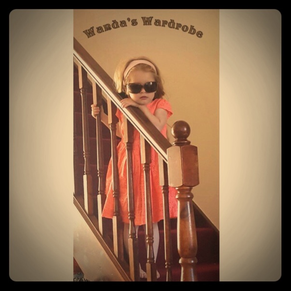 All offers considered