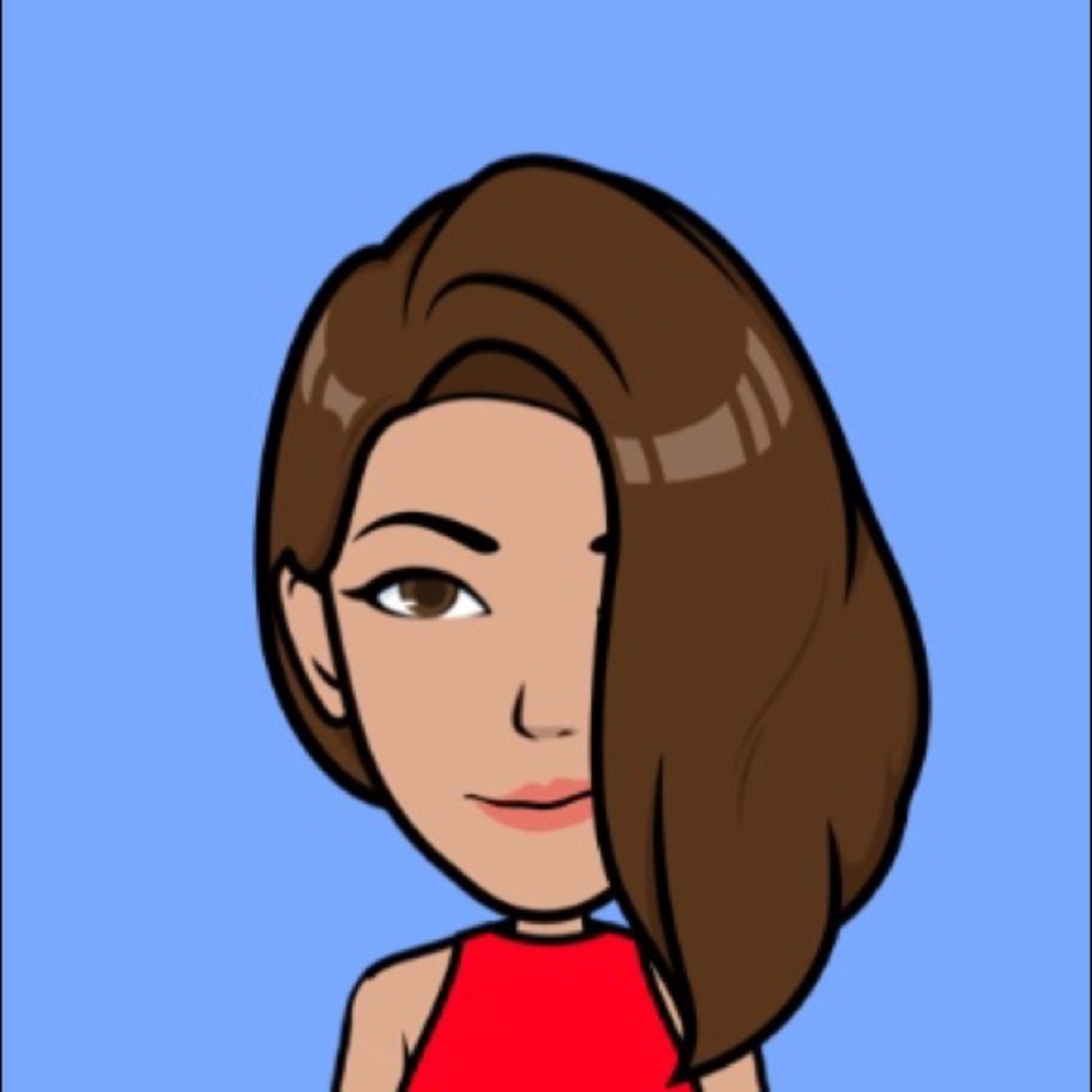 Meet your Posher, S