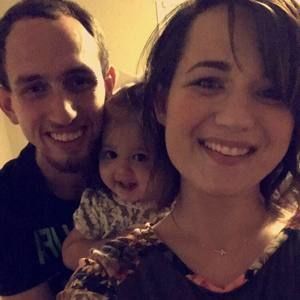 Meet your Posher, Kyla