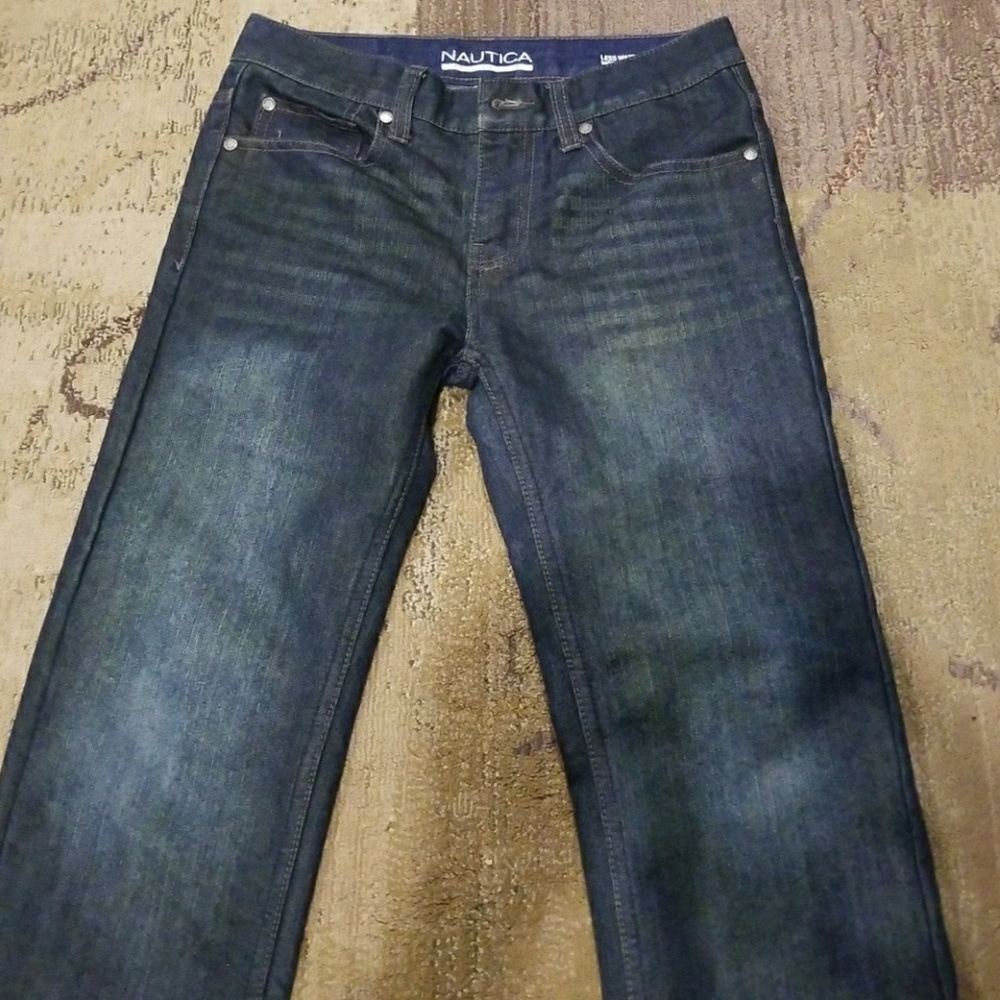 Nautica Jeans