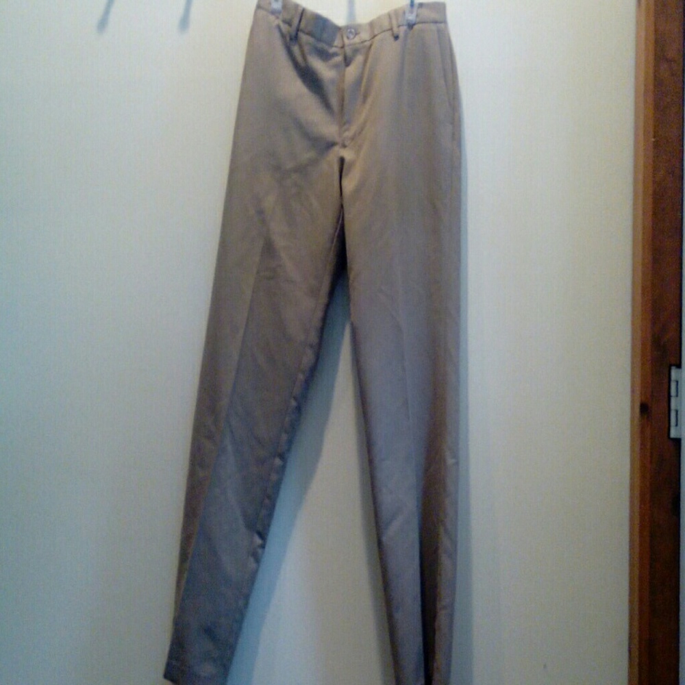 Dockers Straight Fit pants - Picture 3 of 7