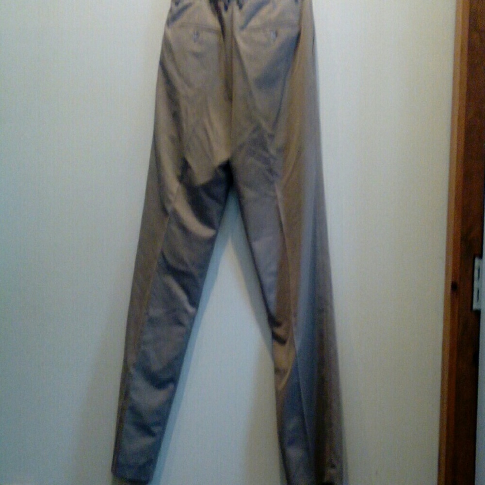 Dockers Straight Fit pants - Picture 5 of 7