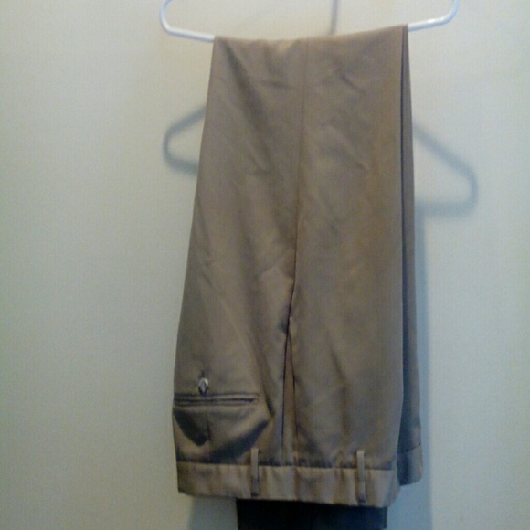 Dockers Other - Dockers Straight Fit pants