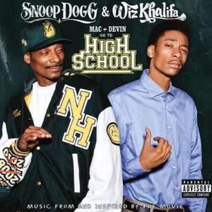 Meet your Posher, Tarik