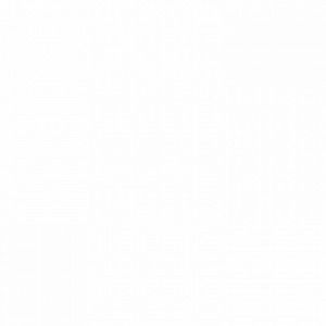 Meet your Posher, Albo