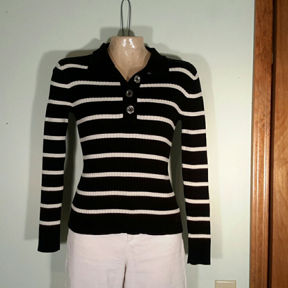 Sweater by Ralph Lauren
