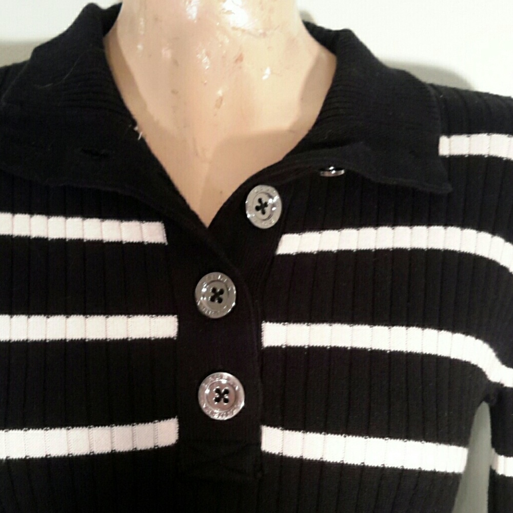 Sweater by Ralph Lauren - Picture 2 of 4