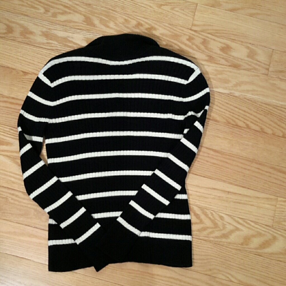 Sweater by Ralph Lauren - Picture 4 of 4