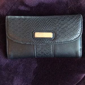 Jessica Simpson Wallet