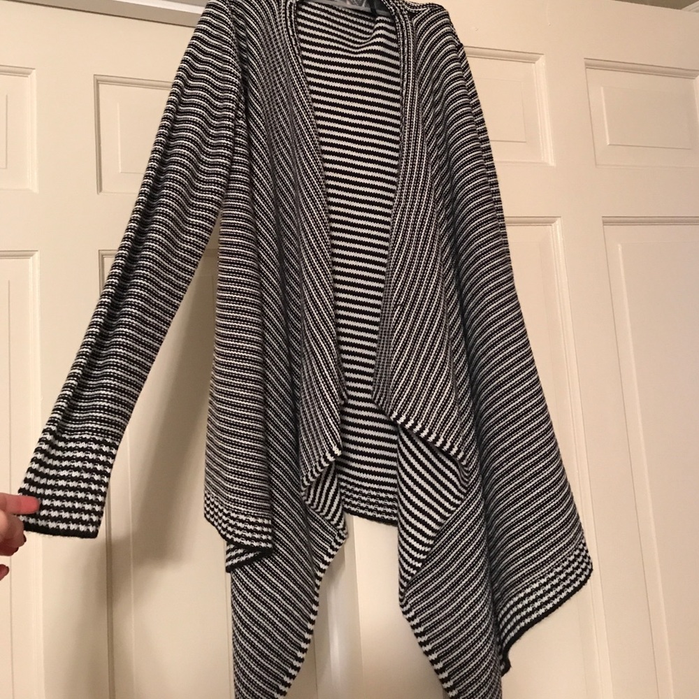 Merona from target never worn cardigan