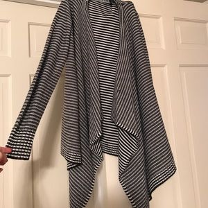 Merona from target never worn cardigan