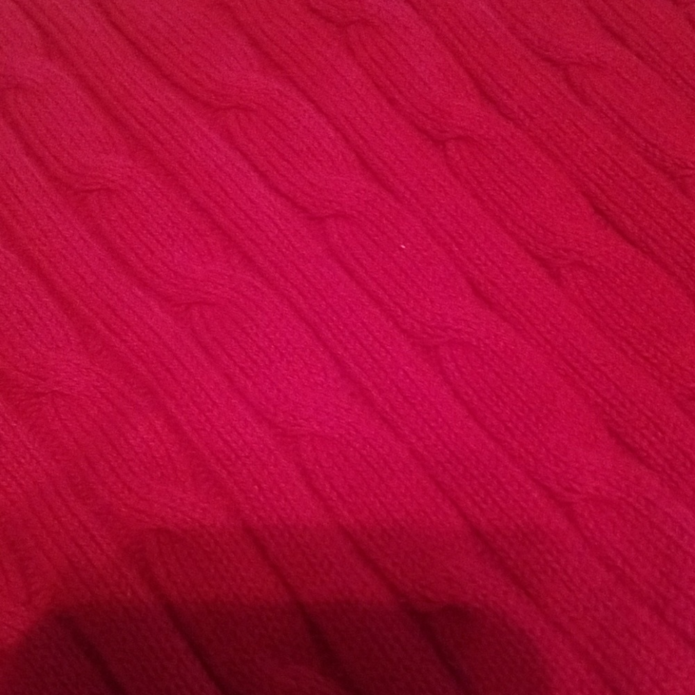 sweater - Picture 2 of 3