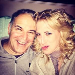 Meet your Posher, Leslie