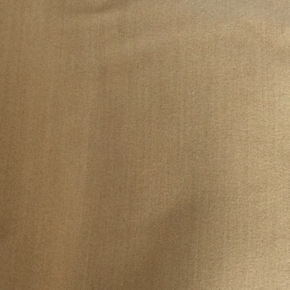 ⛱Ladies tan Lane Bryant dress pants - Picture 3 of 4
