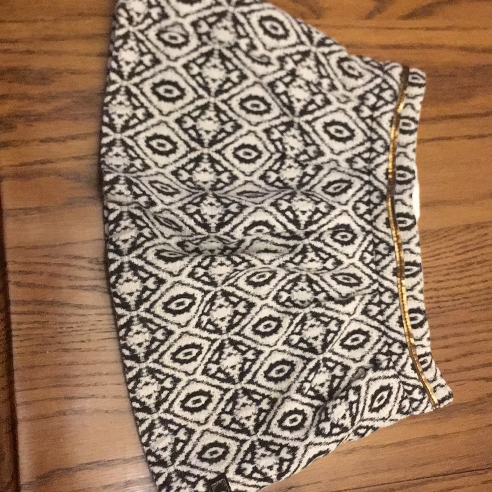 Catimini Skirt