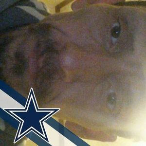 Meet your Posher, Paul