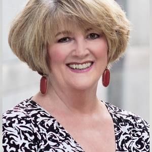 Meet your Posher, Vicki