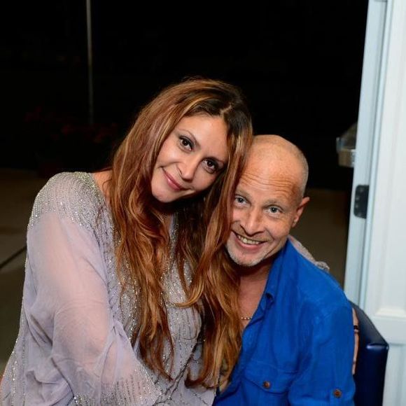 Meet your Posher, Nicole - Picture 1 of 1