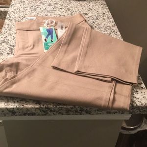Old Navy Pixie pants