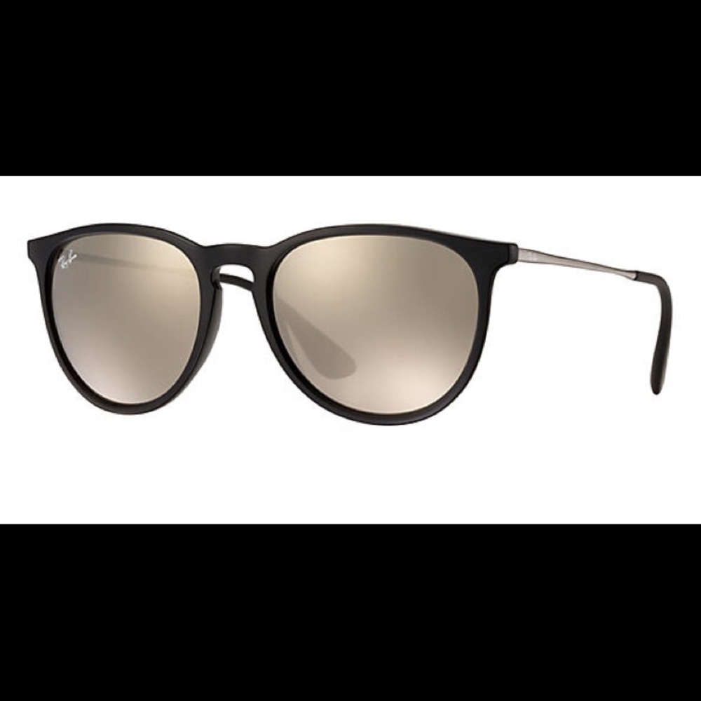 Ray-Ban Erika sunglasses