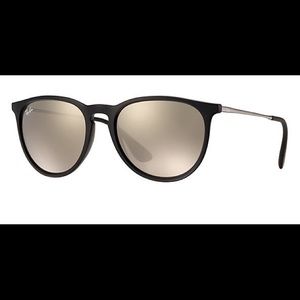 Ray-Ban Erika sunglasses