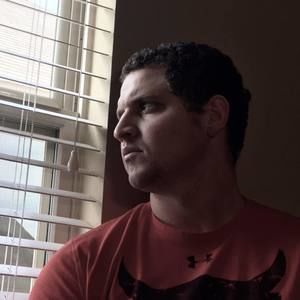 Meet your Posher, Kyle