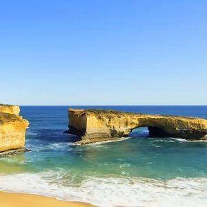 Meet your Posher, Josh