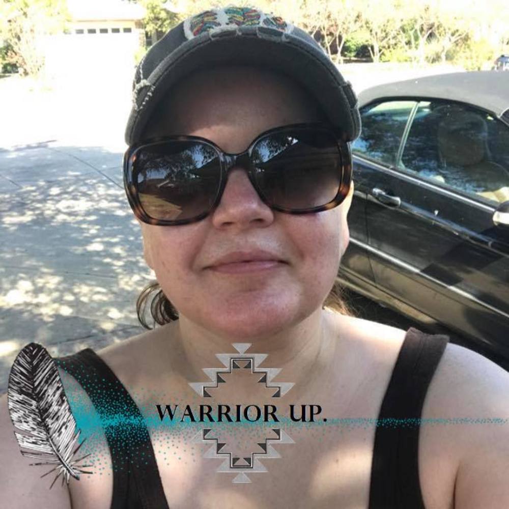 Meet your Posher, Suzanne