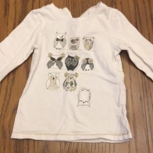 Catimini Shirt