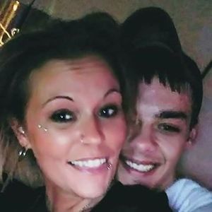 Meet your Posher, Miranda