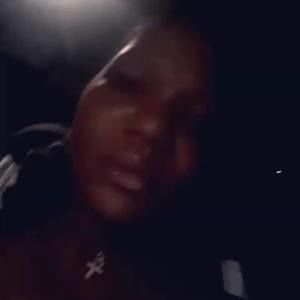 Meet your Posher, Nikisha