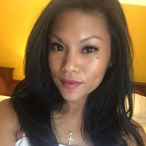 Meet your Posher, Kara