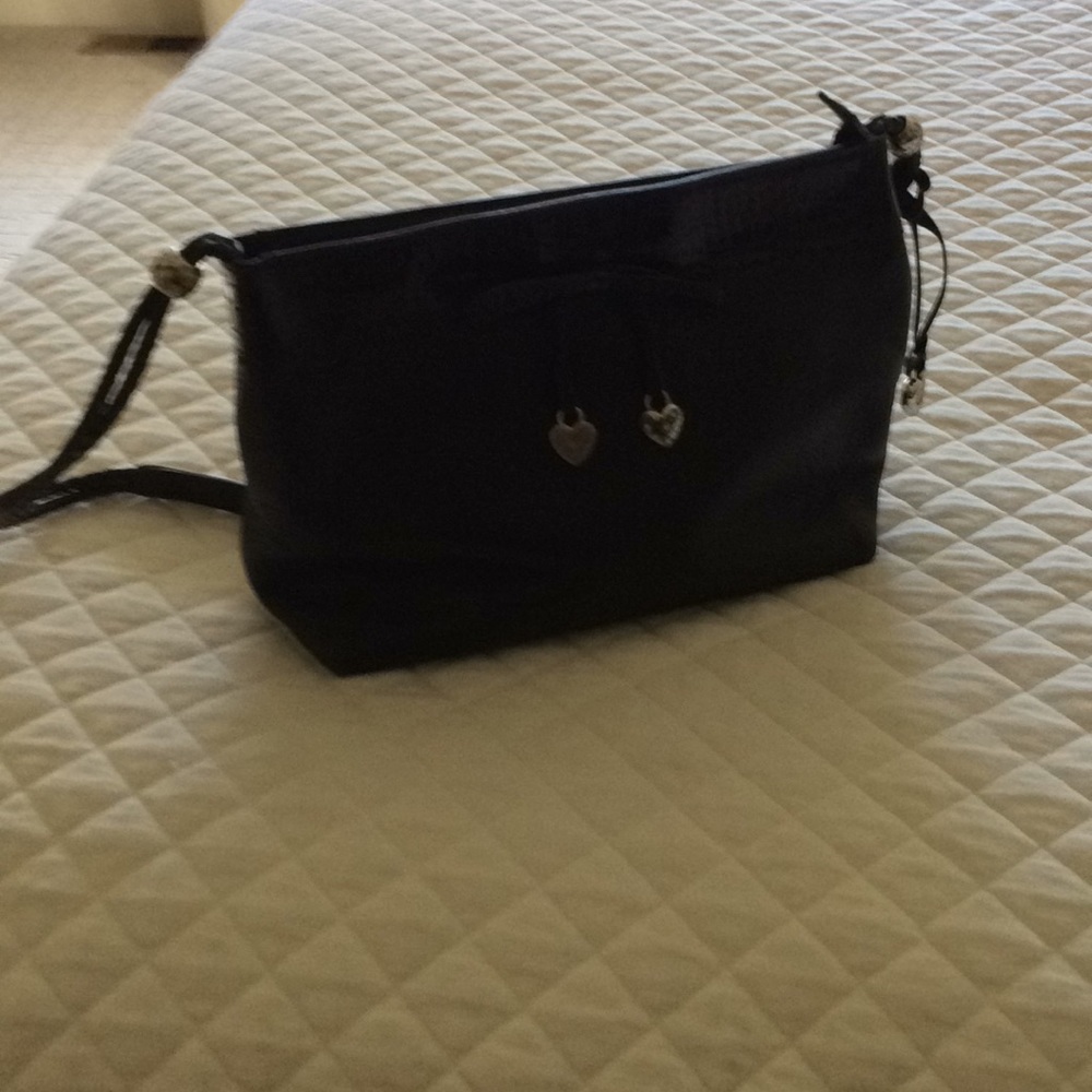 Beautiful Brighton Handbag