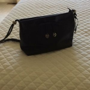 Beautiful Brighton Handbag