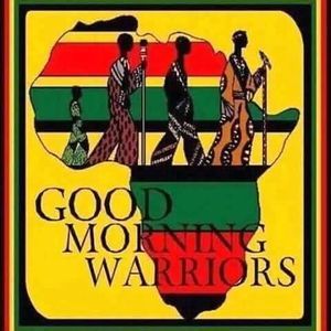 Meet your Posher, Vince